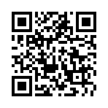QR Code for 1CMAkFH8n8dmb619N4eRaKE6TskCsrgrWM