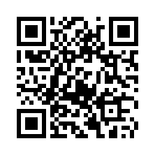 QR Code for 1CMAkUQZ3ZS4eV8nSS2rbm2rxAzY79HM8E