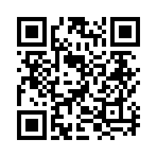 QR Code for 1CMAnZH2Jd1Q1y13eftv13QifxVFaR3HVD