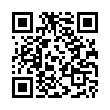 QR Code for 1CMAo36jjUWobV8oTdNNosbwaFSTSYa3q8