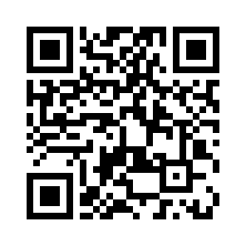 QR Code for 1CMAokQHTSoDJPd6oZ68dfmeXfvjS1fECQ