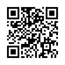 QR Code for 1CMAotjovaruUX978t4ocQUg6py2hvASMA