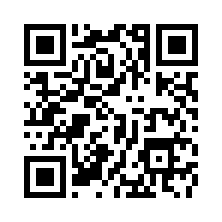 QR Code for 1CMApMsq5j5hxDwucxtKA4eCFmq3NHCs5