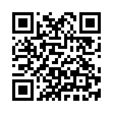 QR Code for 1CMAprPotVQsTAjybVvrCDLt8V6kkmu9Wa
