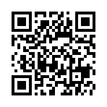 QR Code for 1CMAsfmeoKirJuvNaKfPR98esrfk8C5BeD