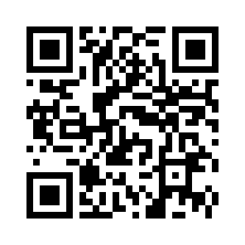 QR Code for 1CMAt2NFbojRMwpfxY5uyaaJTw94xrd83U