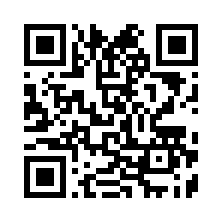 QR Code for 1CMAt3ExhbfGJDv2npSYvAoSify1JkT5Vj