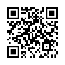 QR Code for 1CMAt5tYrK7cTWK8VLFnfLPj3WDcyiNf78