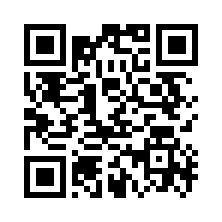 QR Code for 1CMAtHXxkYapZdkMb44hfgjXx1ghXUxcqf
