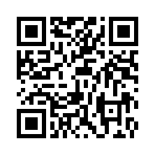 QR Code for 1CMAv7hc87DWY4dpDs2sT7Le4ev3F3qRWq