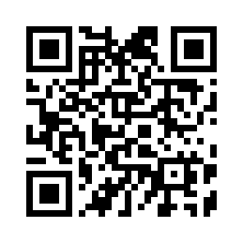 QR Code for 1CMAvtMxkA91XPKabz9DaCJMnK5LFM5egh