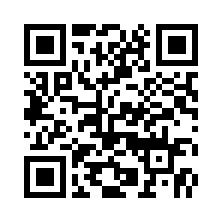 QR Code for 1CMAw4NfvSWmKzcunbcpJx7p4FCb786SDN