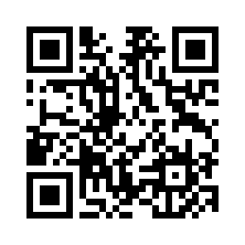 QR Code for 1CMAzcCX95yiQDbnvSgqRkf2X75NSefTML