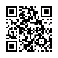 QR Code for 1CMB1k4zHWda3aQQLxWztNigaeCKwDVSw8