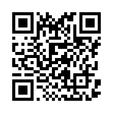 QR Code for 1CMB2G4JmFVwyeTNN2pUiYF7D82BPDWmwa