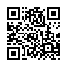 QR Code for 1CMB2d4JEEPwVwzWBss8EEpGPSdUSZKumP