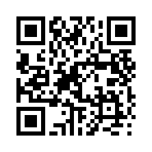 QR Code for 1CMB37GMBTdkdvxLQSanhoMVaFnuzFbj52
