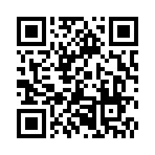 QR Code for 1CMB3pwgqYGKvx3PTADyFUBuzCeM7srVpA