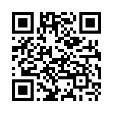 QR Code for 1CMB3zfCiQLneqjnehc4yezSsCu5CWRPTj