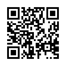 QR Code for 1CMB42cwE3aRC3kXs4J8k3AC7t8WB6B2Bb