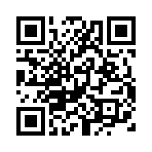 QR Code for 1CMB4FBnRfQaWSvAnYTK5qir1R9Um9eU36