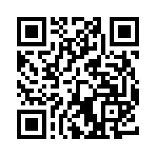 QR Code for 1CMB4YjKzPRuPT2AZSkhnbhNEeDNo4Vs1F