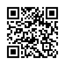 QR Code for 1CMB4eTPEDDfhpZg2Gvrp7YgFYf2tYBSr5