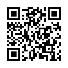 QR Code for 1CMB6S6w1pdk5mog8ZPnQkYnDVzKm585Ze