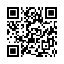 QR Code for 1CMB6o9C4Yv1cdeVZHBb2hFuSsBwdENzET