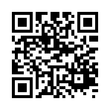 QR Code for 1CMB7Ekrk5GjYbazLP5FNVHPUhLyCRzVGj