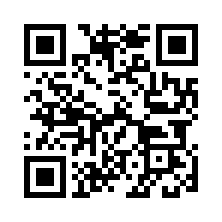 QR Code for 1CMB8WDbbMpB8hRwCvid2vcEUTbJTz4UNL