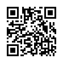 QR Code for 1CMB9h5No8b6fAAXiDd4nb2uhcYWdMGrPV