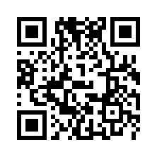 QR Code for 1CMB9hdDzPRZkdfMiVzu5G5J5ncfezyF9X