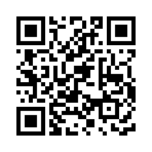 QR Code for 1CMBA88fYUStMnv6ZeFYaNFaJB4FMpqwDG