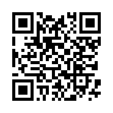 QR Code for 1CMBATMGnRhmfQhcHcjVv2XAxuWLW5Uz6D