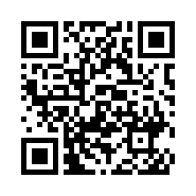 QR Code for 1CMBAzfRXxKX1X9bJjDdwzDaSwxshJRLu5