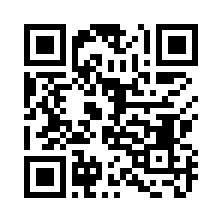 QR Code for 1CMBBja4zeVrtgoF4SYbXU4pBL2hcBz1aU
