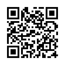 QR Code for 1CMBC48TEcPf9V2thTXhKWt2sgKkqpsAPS