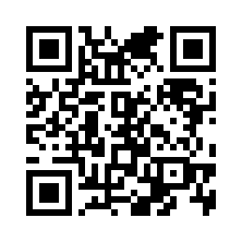 QR Code for 1CMBCfqW9gm8aGWQLQfu9BCLADeGU3Friy