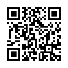 QR Code for 1CMBD5FXiGvcAQFrEb7kPqEBu5PX4Y7afs