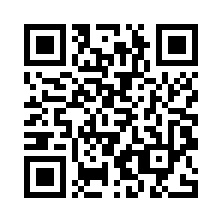 QR Code for 1CMBDCYR6GEfEeTiJSaorESqST1WMqzE9m