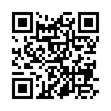 QR Code for 1CMBEXpAEjHHK1uesmZ7CWskAnUHkT1U6S