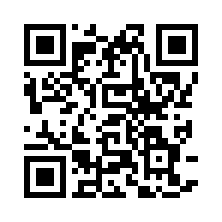 QR Code for 1CMBF3jNiphwULLmLcma72SvagzFG7b9Bx