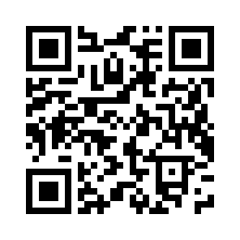 QR Code for 1CMBGME4ELwtdVj5EVDsU8jT3VgLELHaVp