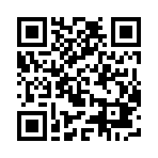 QR Code for 1CMBGPL5kfAidFJic3DNohBkbfPNgVq9uM