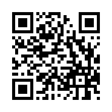 QR Code for 1CMBLdhBbd9GrHqfH7DsDFz81dKRGFSU9w
