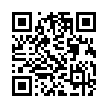 QR Code for 1CMBMzMXSpga2DQ7P4jaD6hFNj7wF7C8Ji