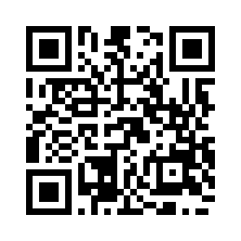 QR Code for 1CMBPTUWPXkrFRBVocHHTJ9fEnbxp1euqW
