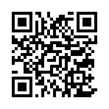 QR Code for 1CMBQBVzLcdExC7UyPG3iVyvb1ptpvbkE6