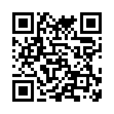 QR Code for 1CMBQyDvXWCynSF9vF94eouNqZockLWGiN
